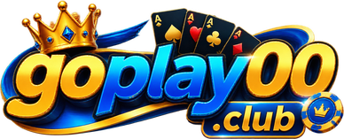 Goplay00 Club
